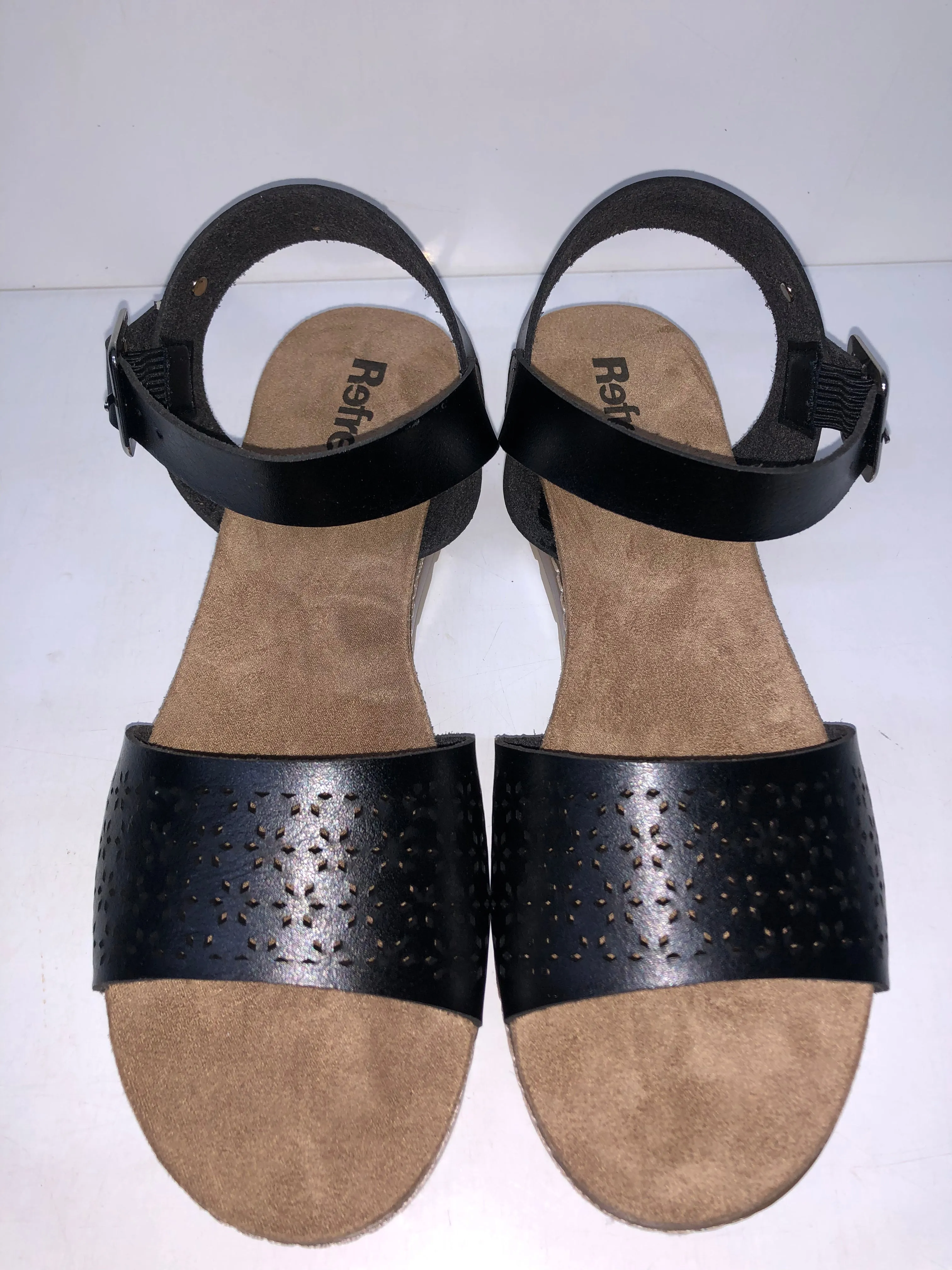 171879 BLACK