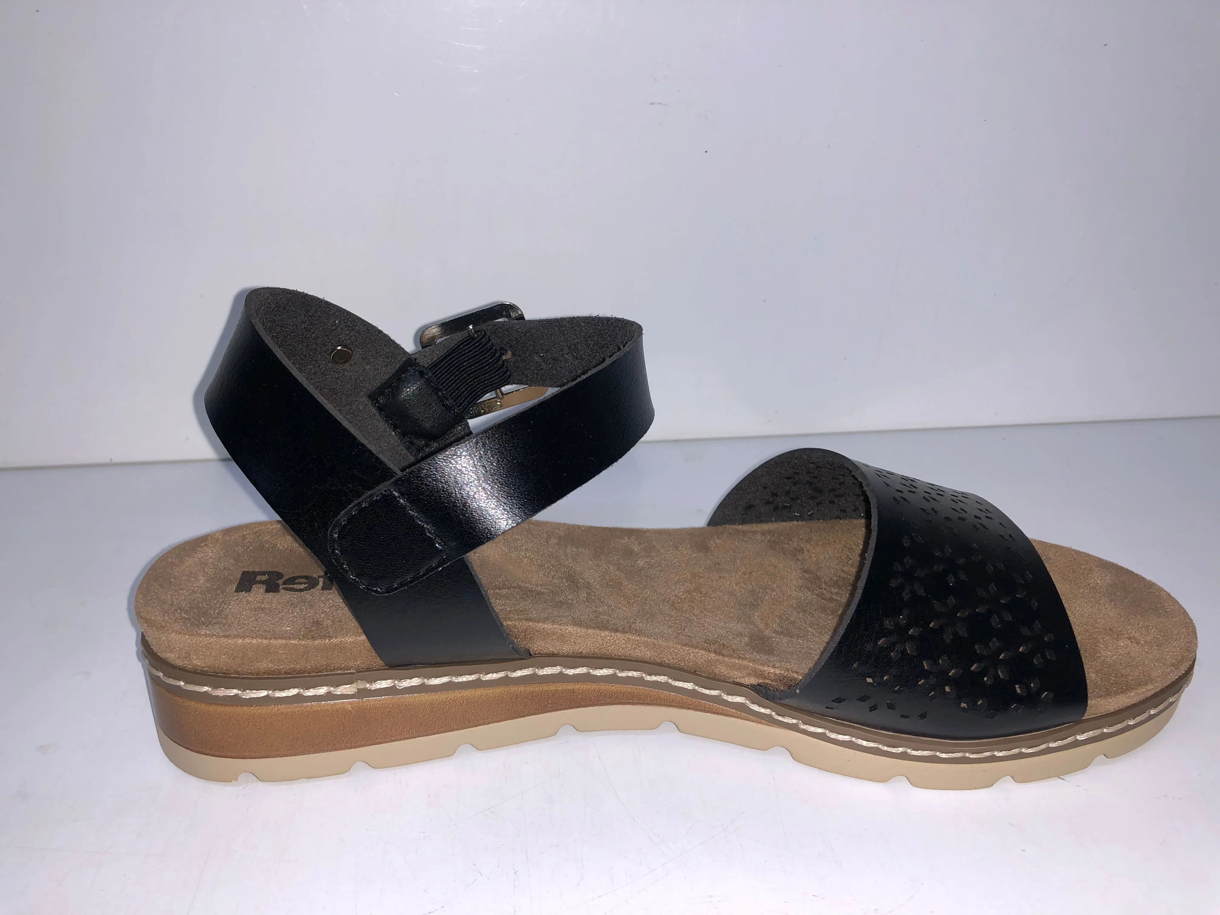 171879 BLACK