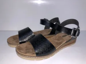 171879 BLACK