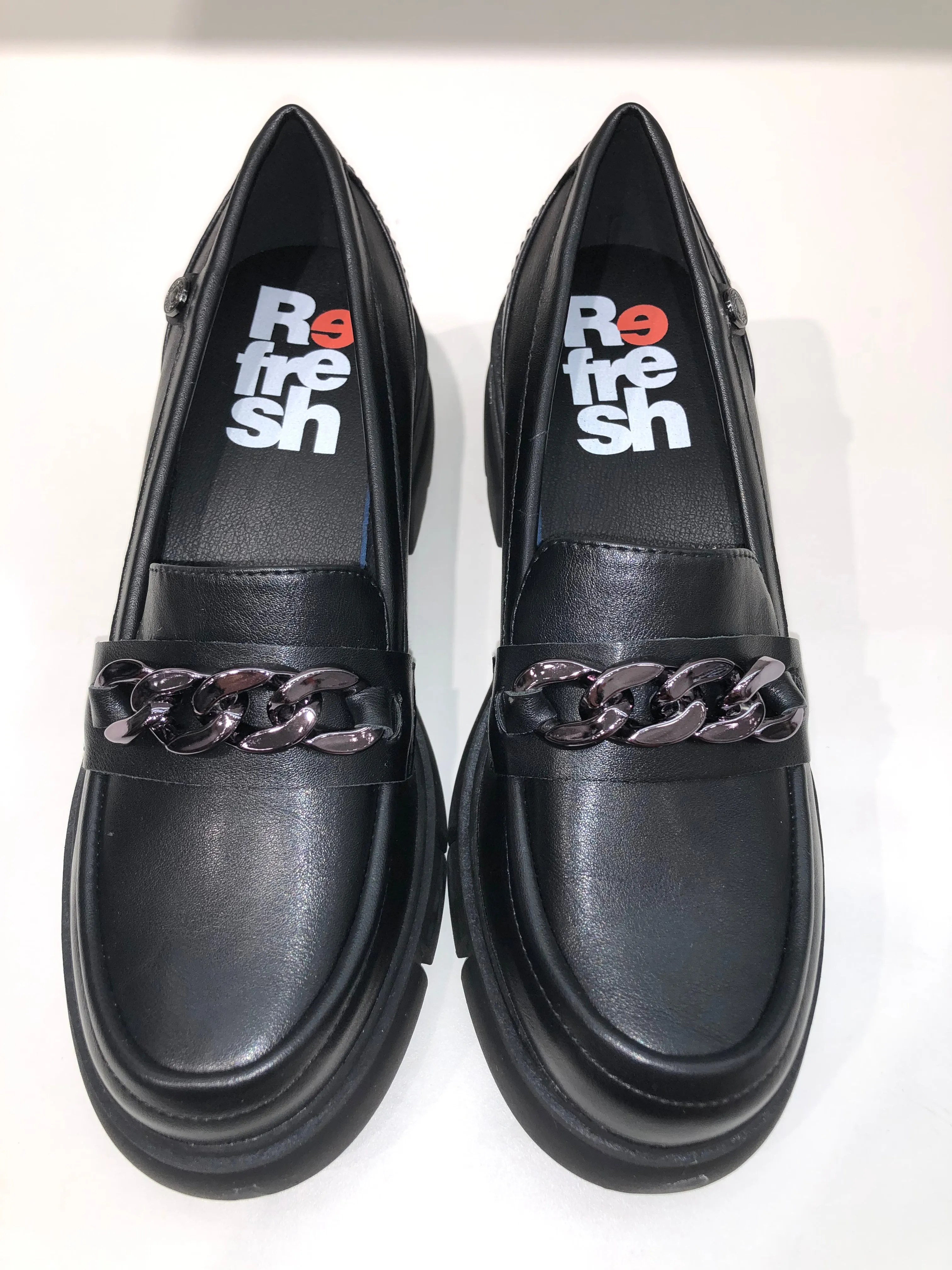 172277 BLACK