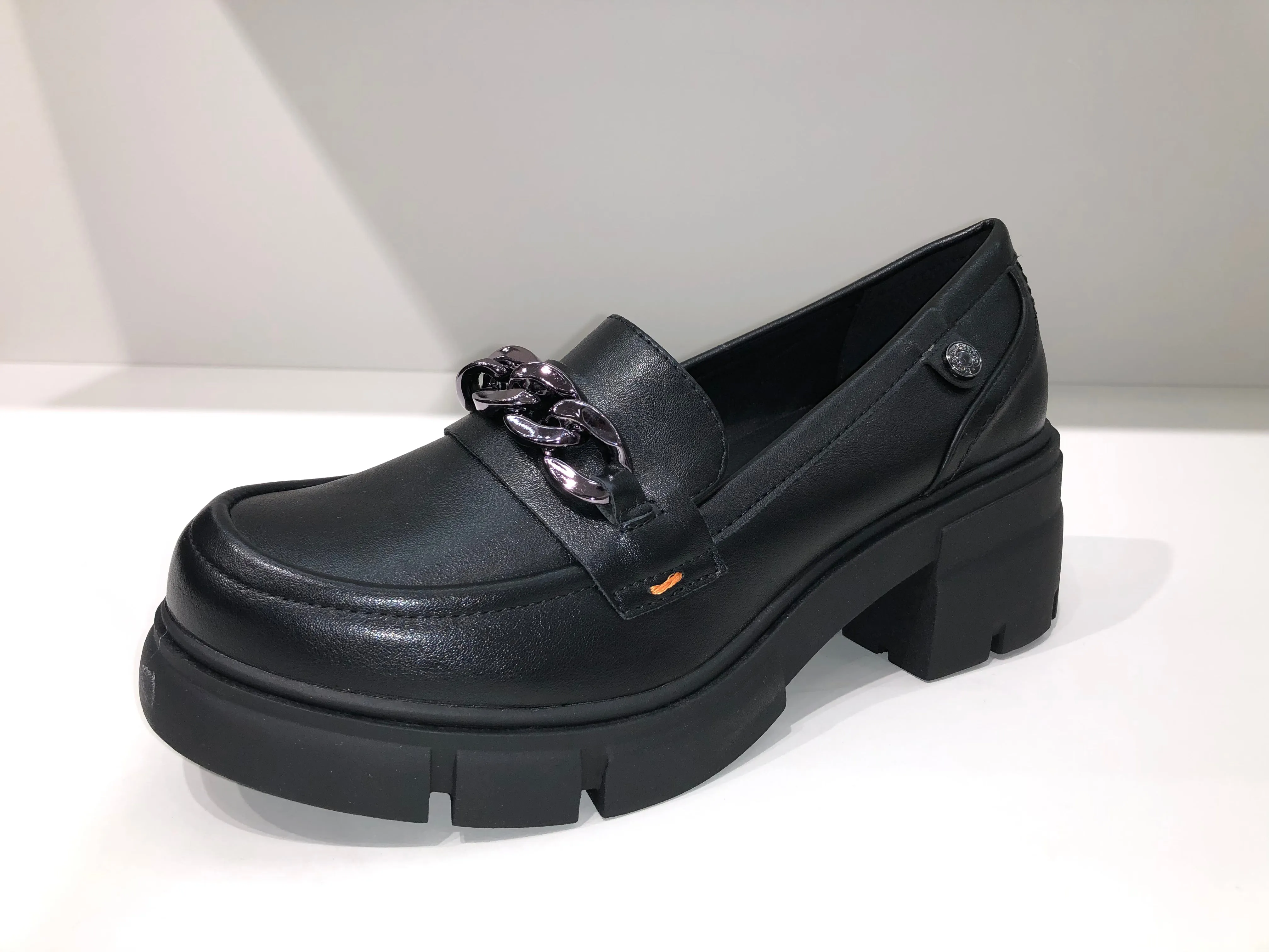 172277 BLACK