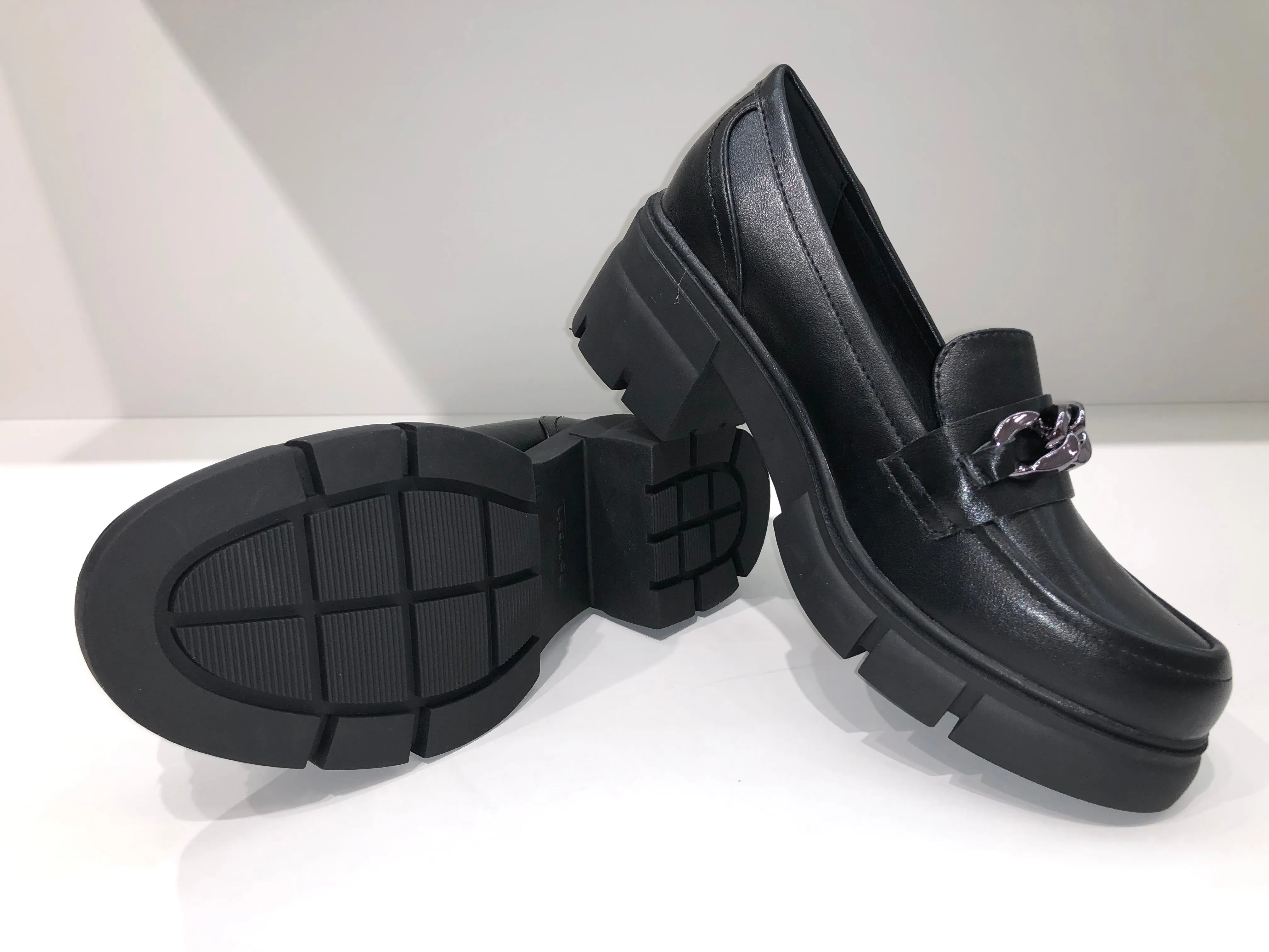 172277 BLACK