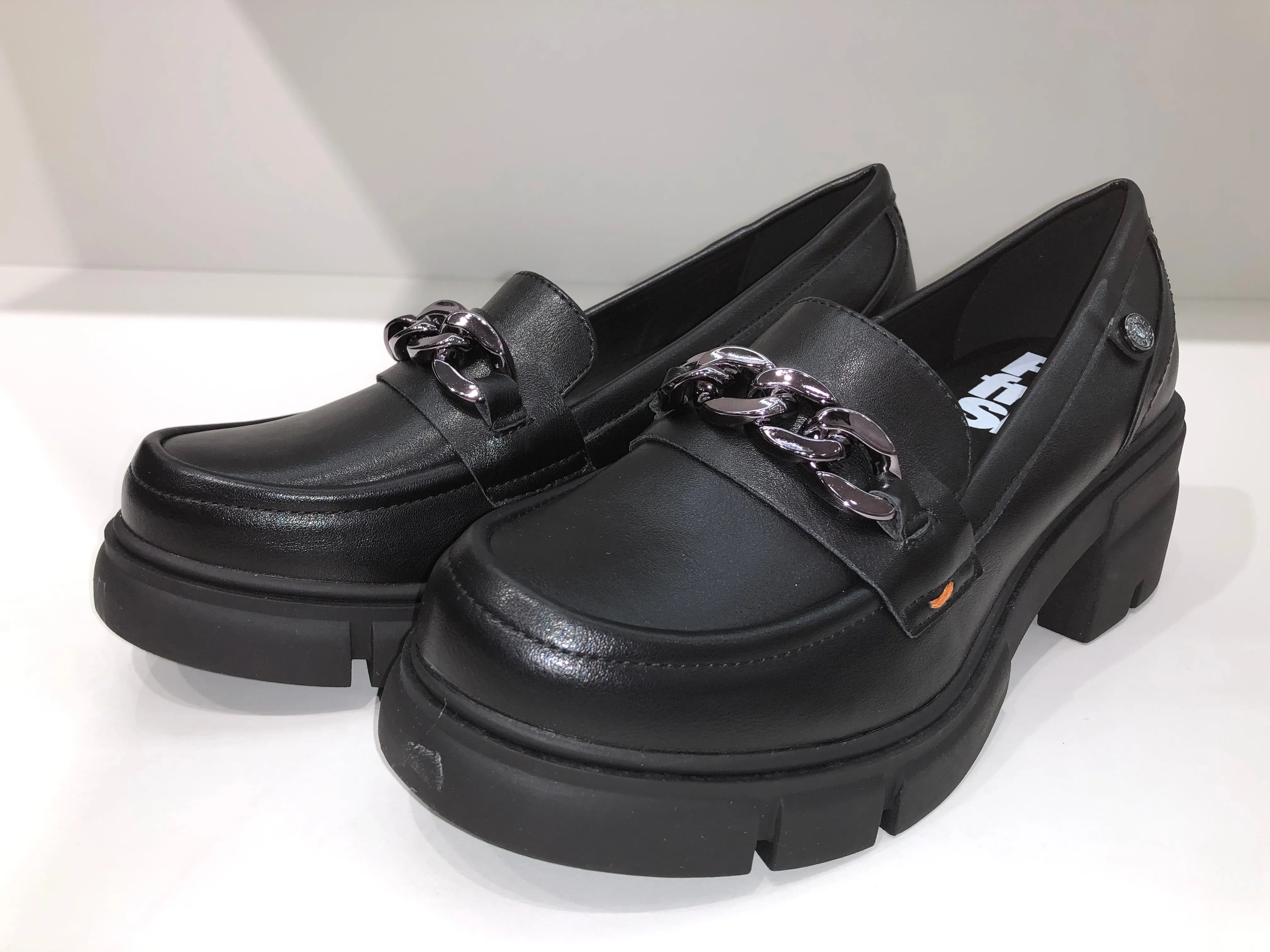 172277 BLACK