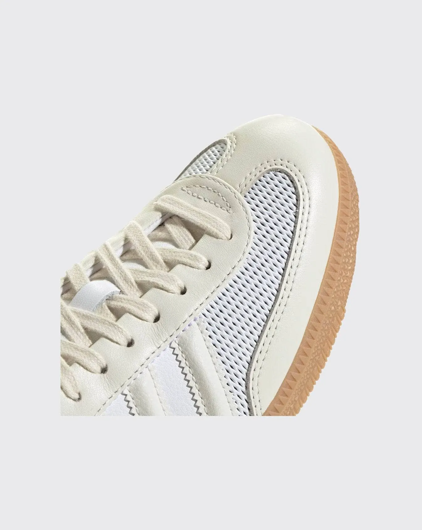 Adidas Samba OG W