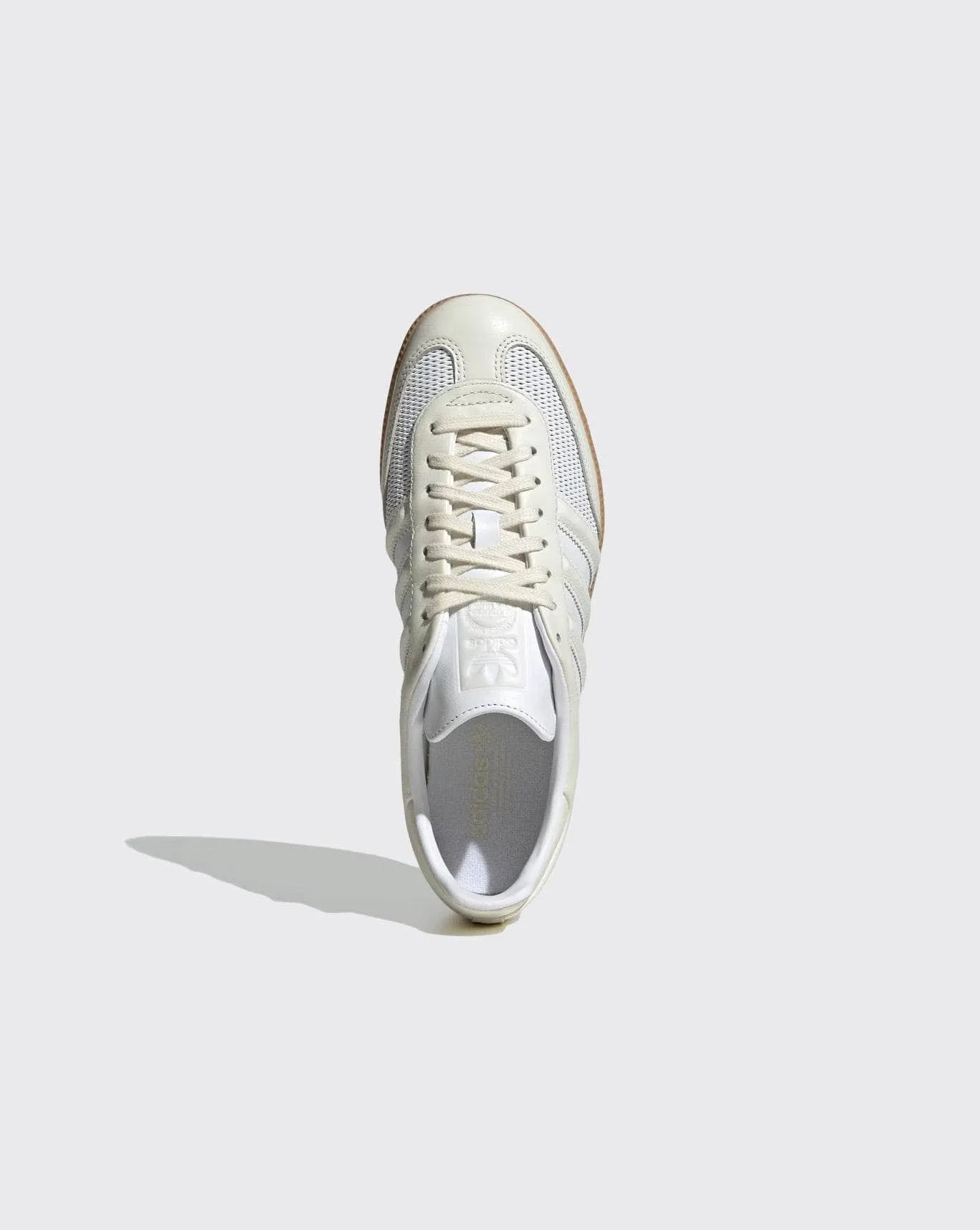 Adidas Samba OG W