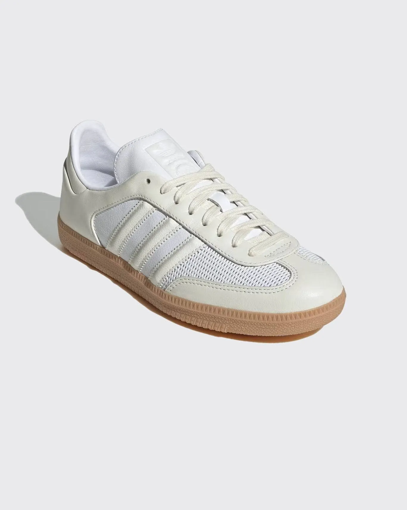 Adidas Samba OG W