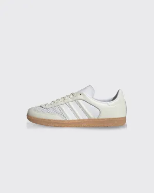 Adidas Samba OG W
