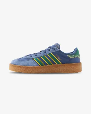 adidas x CLOT Gazelle 'Night Marine'