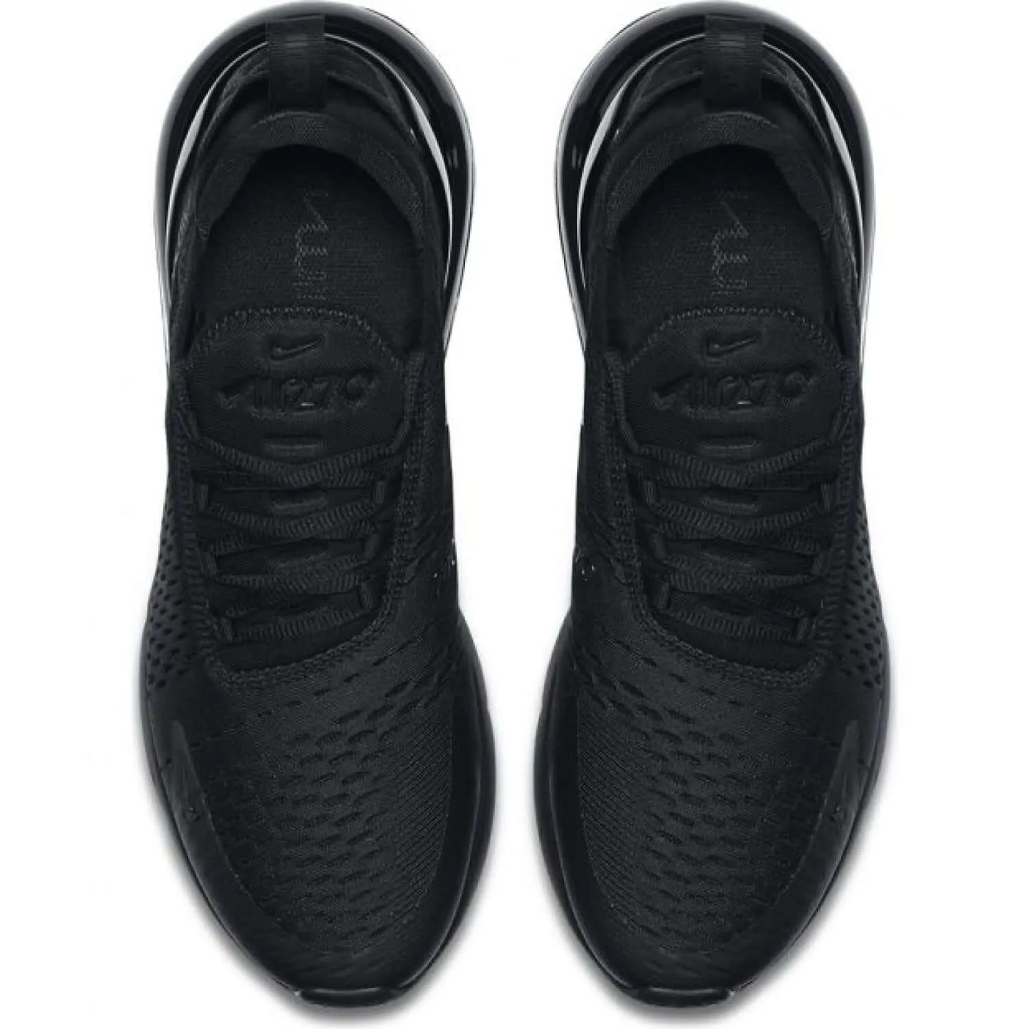 Air Max 270 Black