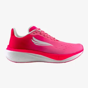 APUS  Women Running Shoe