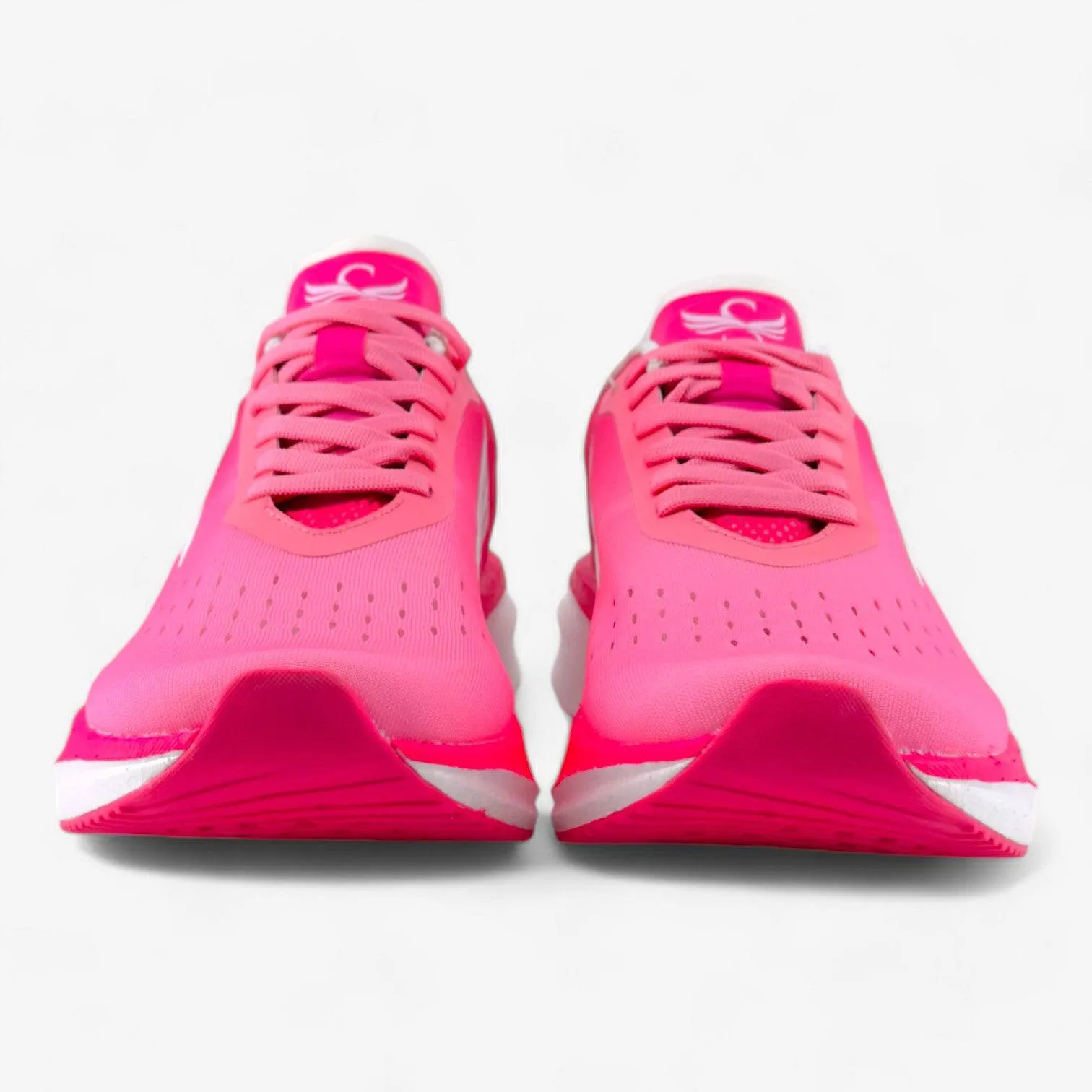 APUS  Women Running Shoe