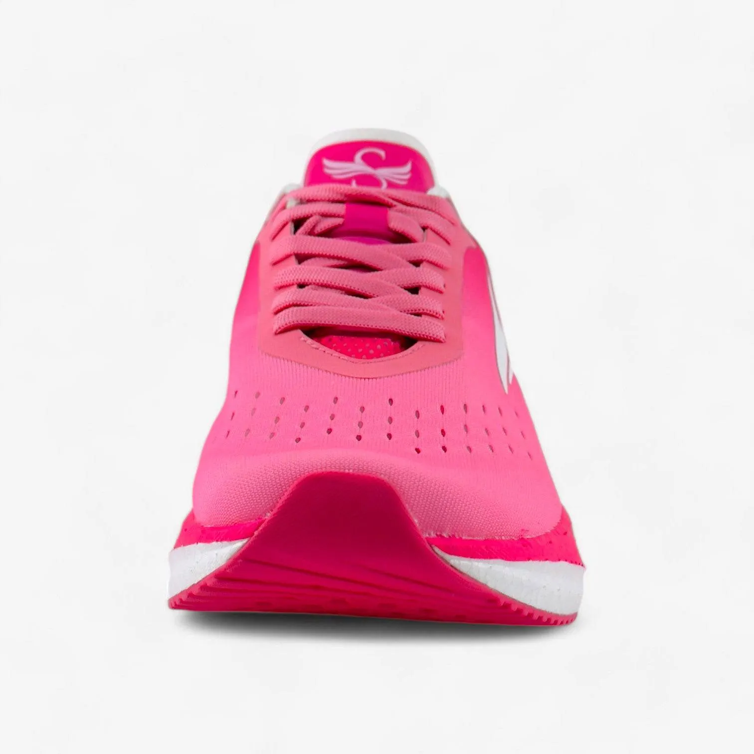 APUS  Women Running Shoe