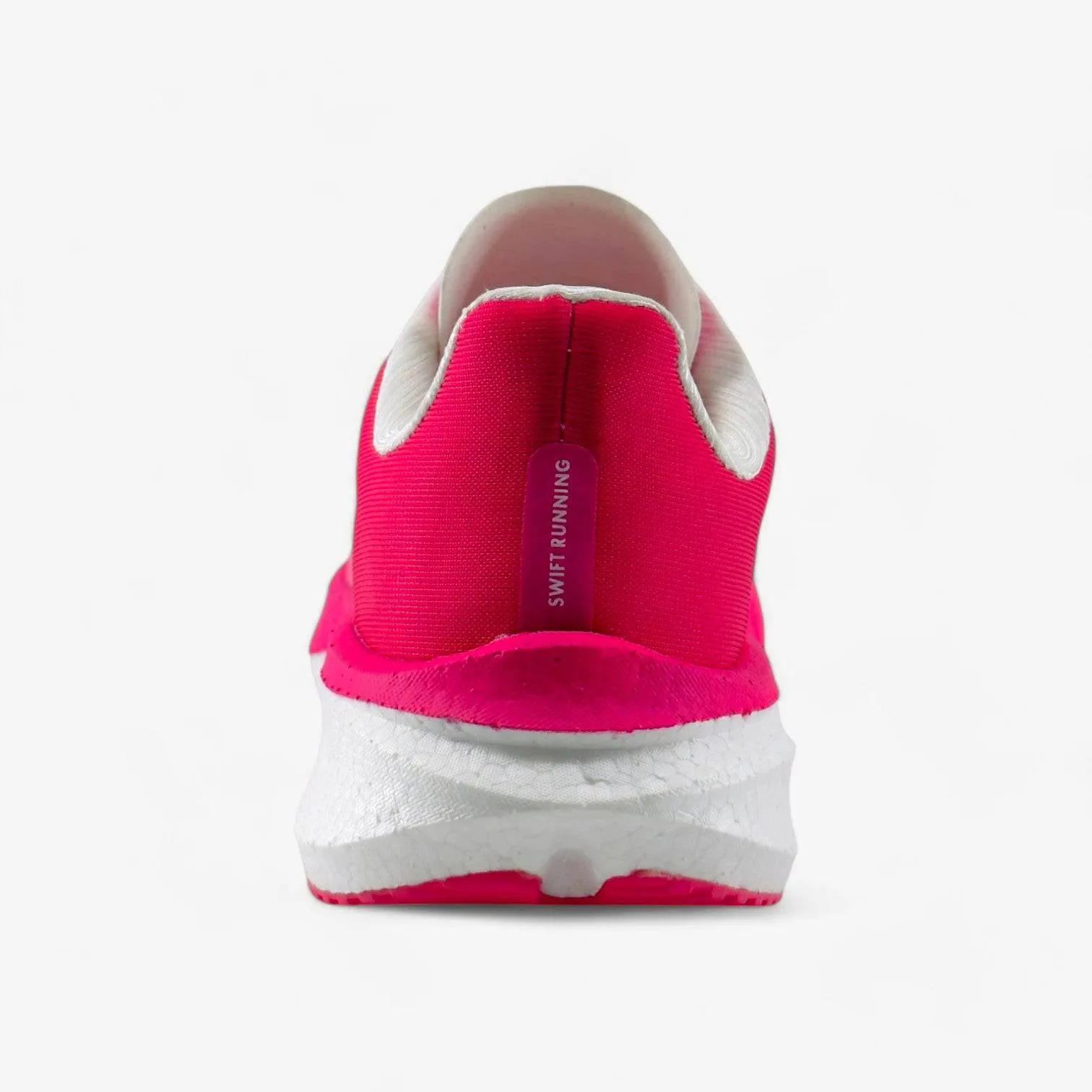 APUS  Women Running Shoe