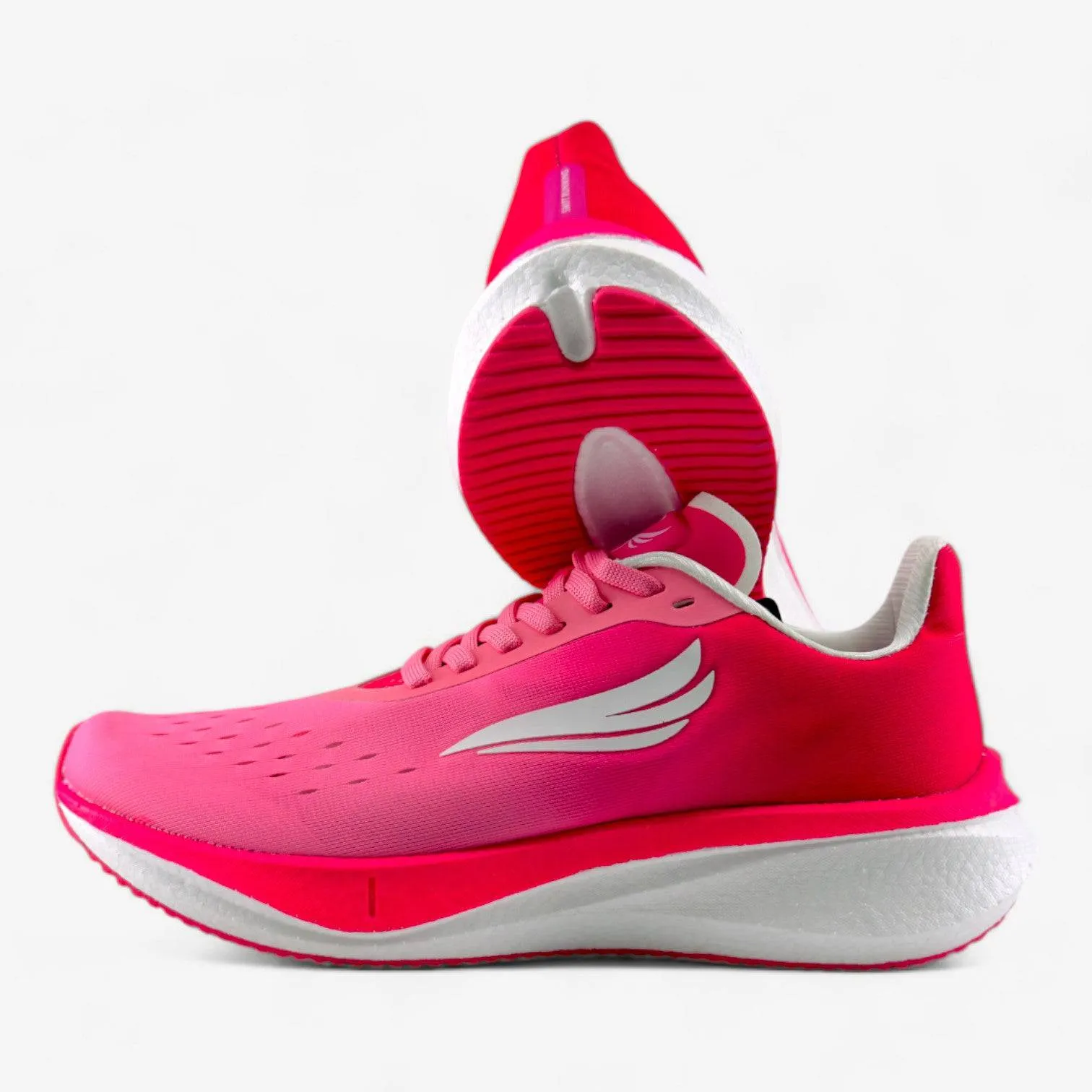 APUS  Women Running Shoe
