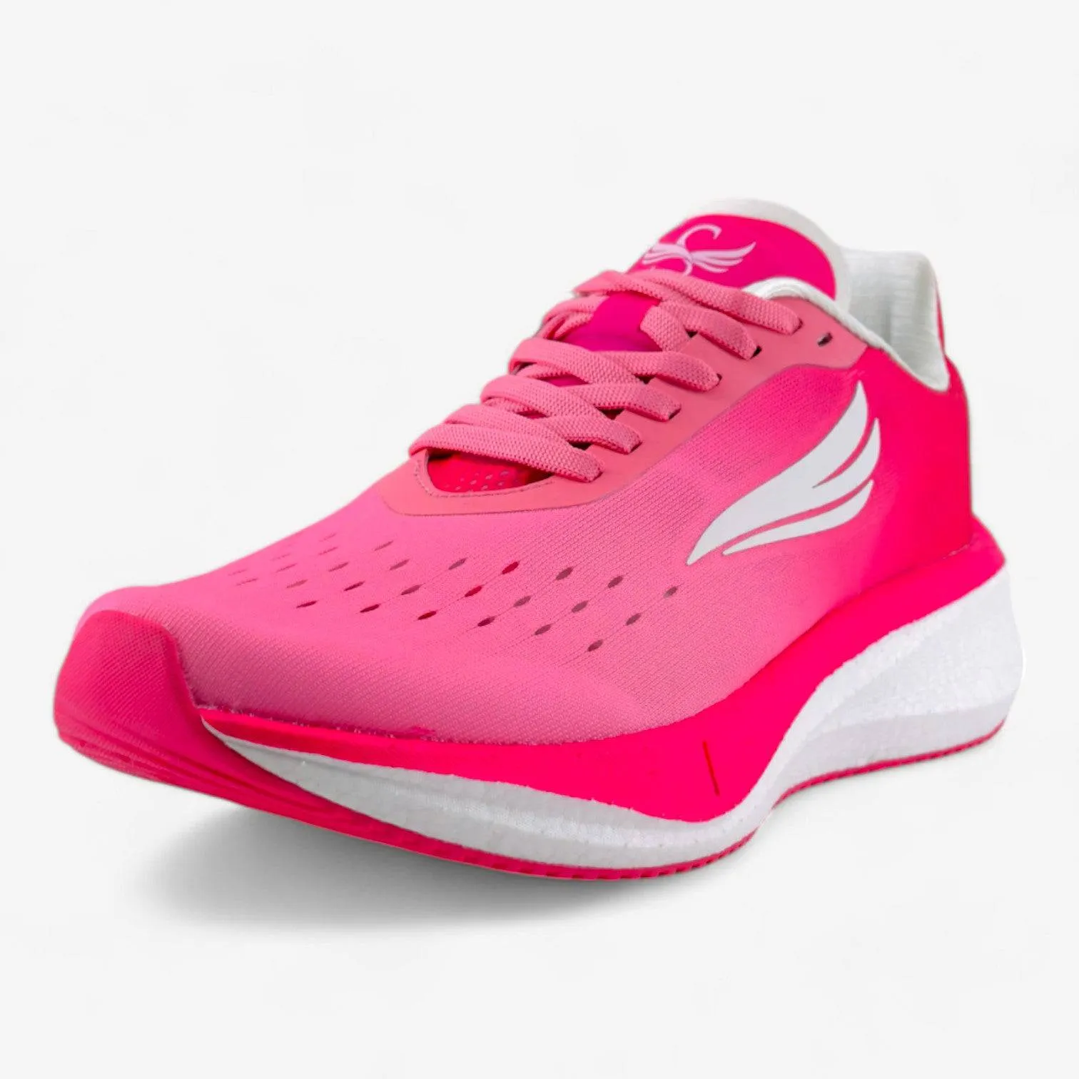 APUS  Women Running Shoe