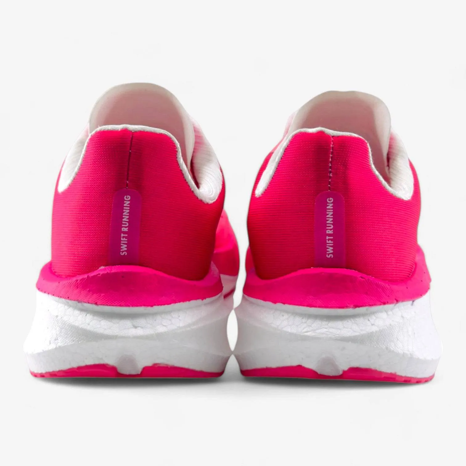 APUS  Women Running Shoe
