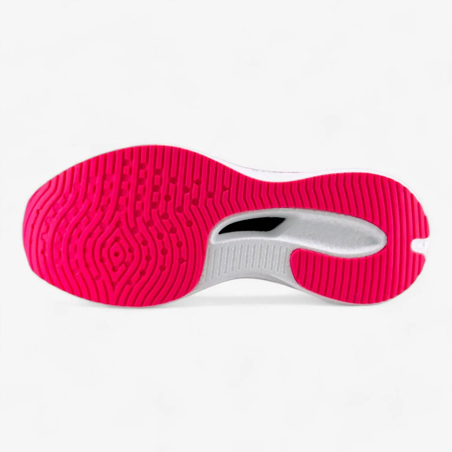 APUS  Women Running Shoe
