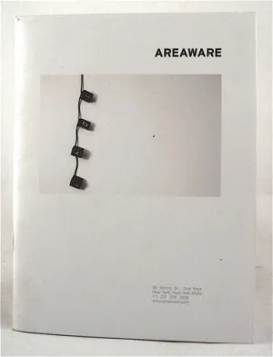 Areaware