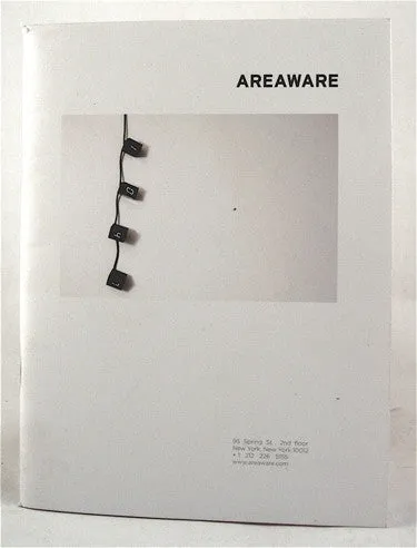 Areaware