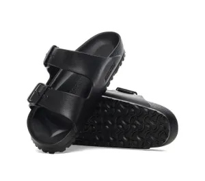 Arizona EVA | Black