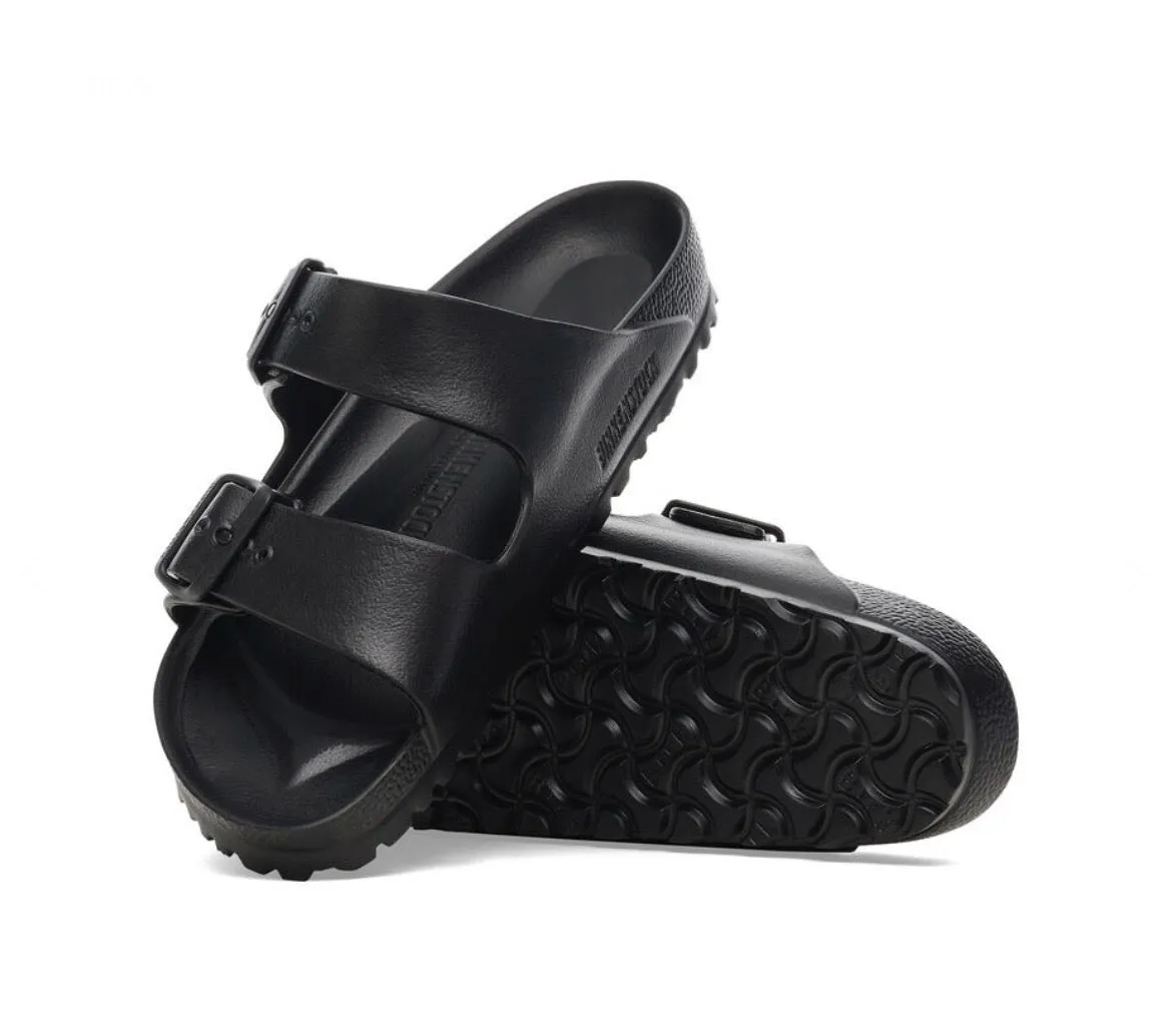 Arizona EVA | Black