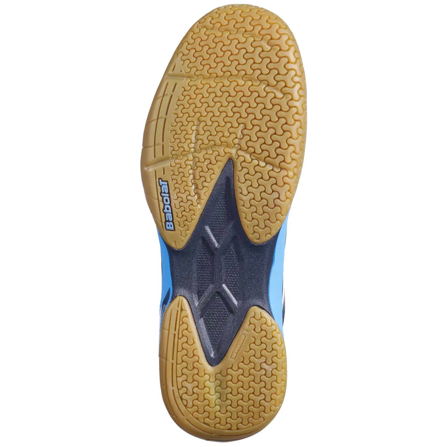 Babolat Mens Shadow Team Indoor Court