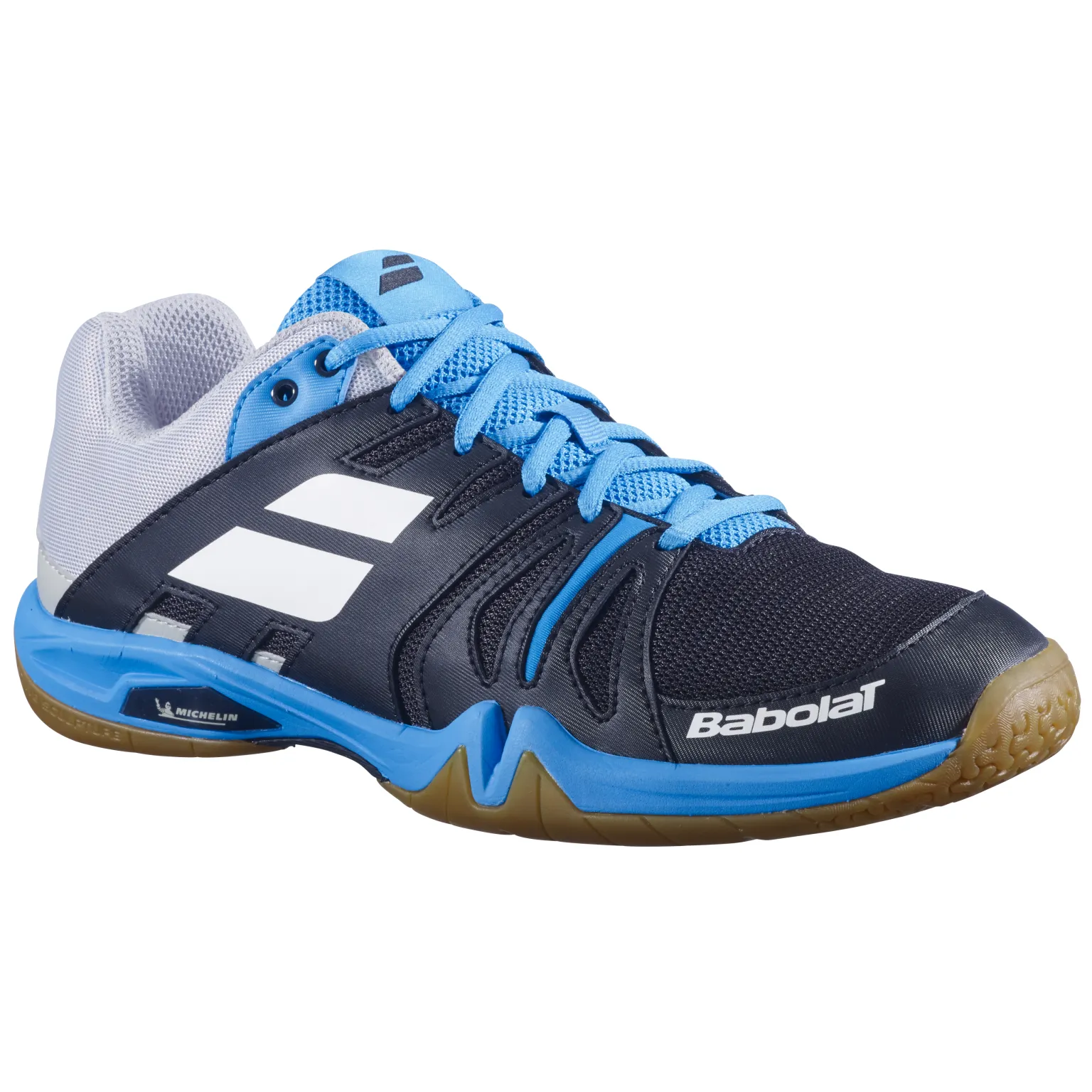 Babolat Mens Shadow Team Indoor Court