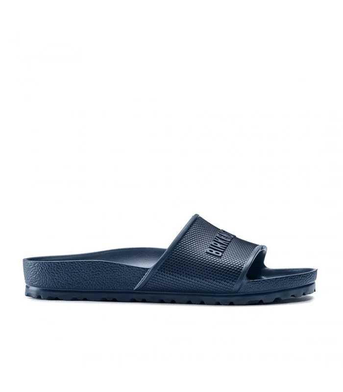 Barbados Basics Mens Blue