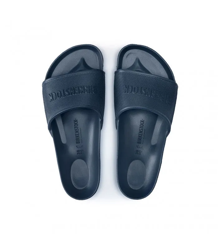 Barbados Basics Mens Blue
