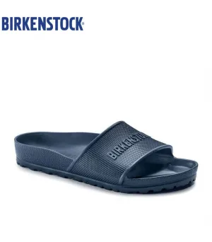 Barbados Basics Mens Blue