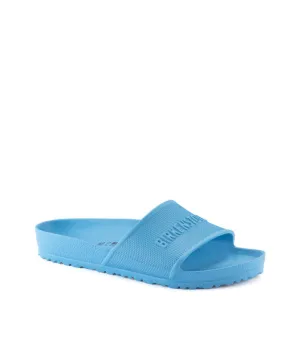Barbados Eva Womens