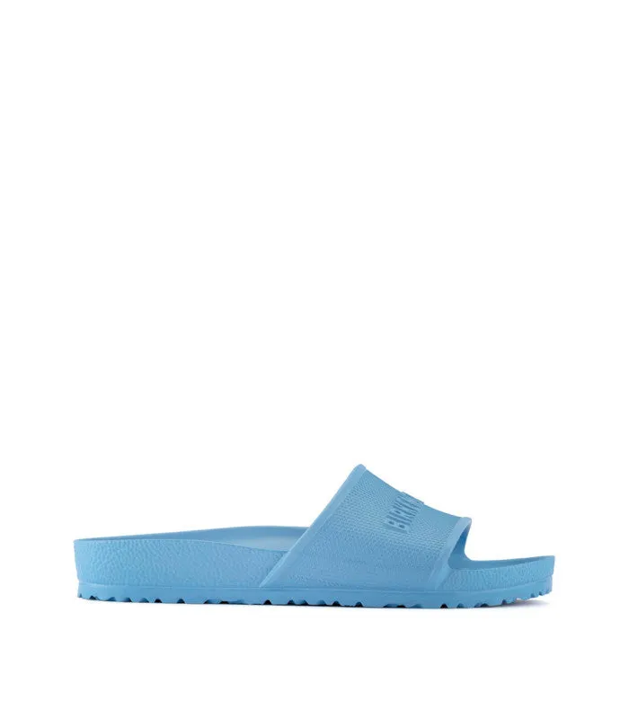 Barbados Eva Womens