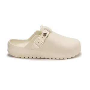 BATA Floatz Women Slippers 510X089