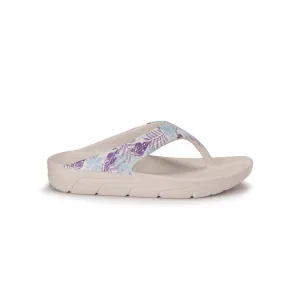 Bata Floatz Women Slippers 571X934