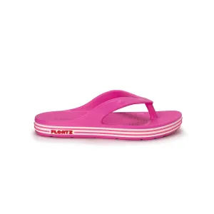 Bata Floatz Women Slippers 577X901
