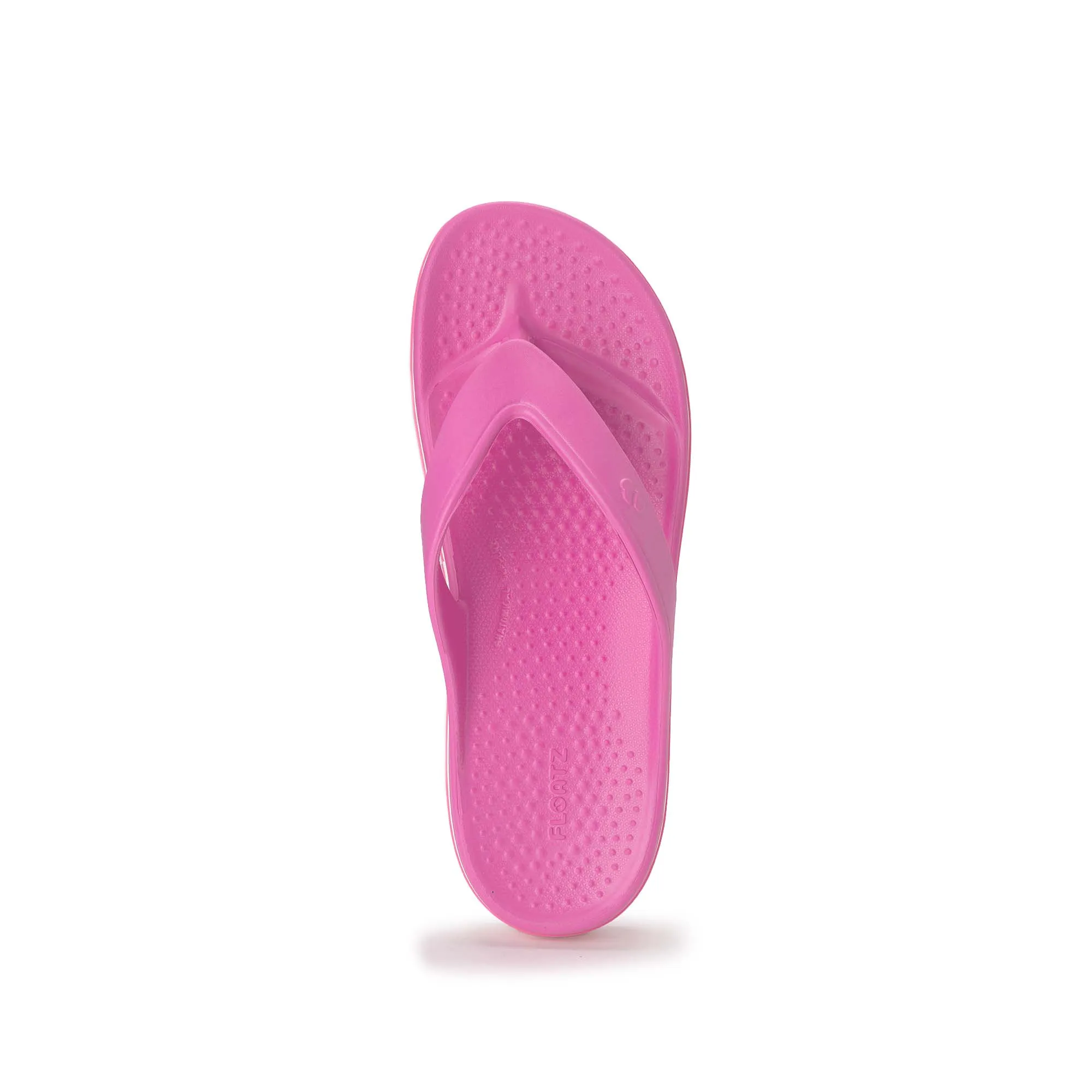 Bata Floatz Women Slippers 577X901