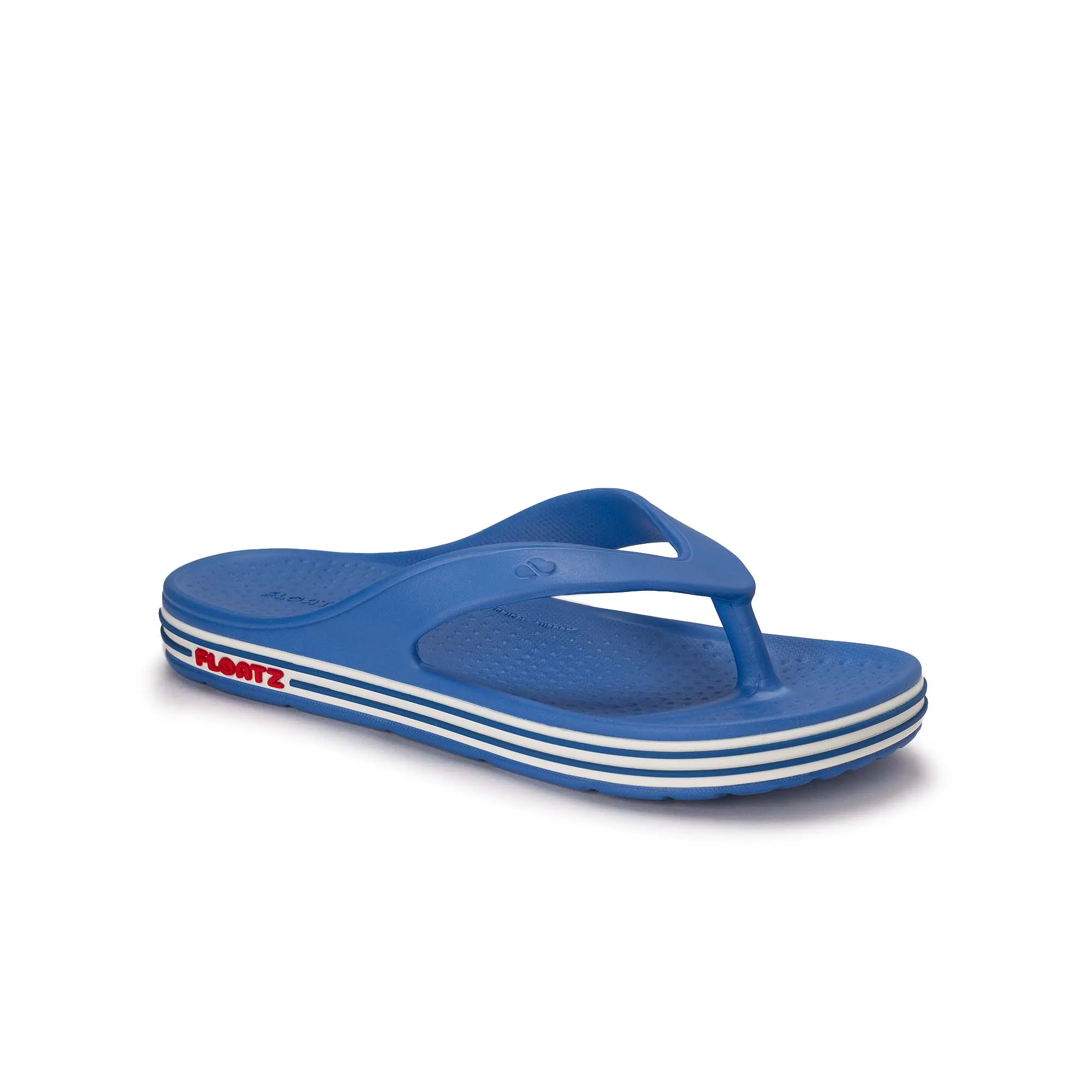 Bata Floatz Women Slippers 577X901