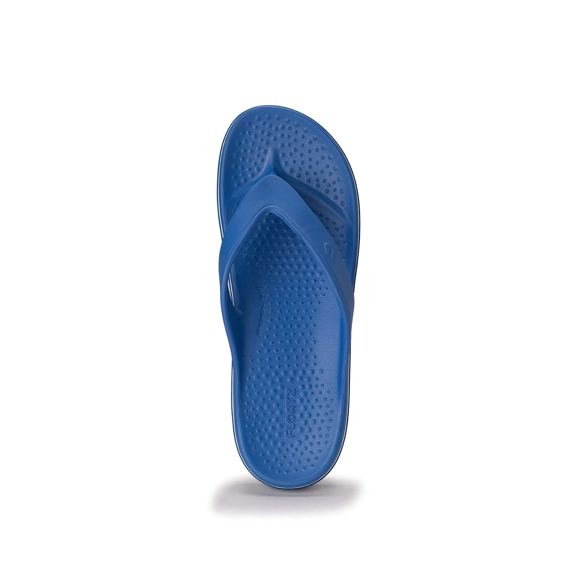 Bata Floatz Women Slippers 577X901