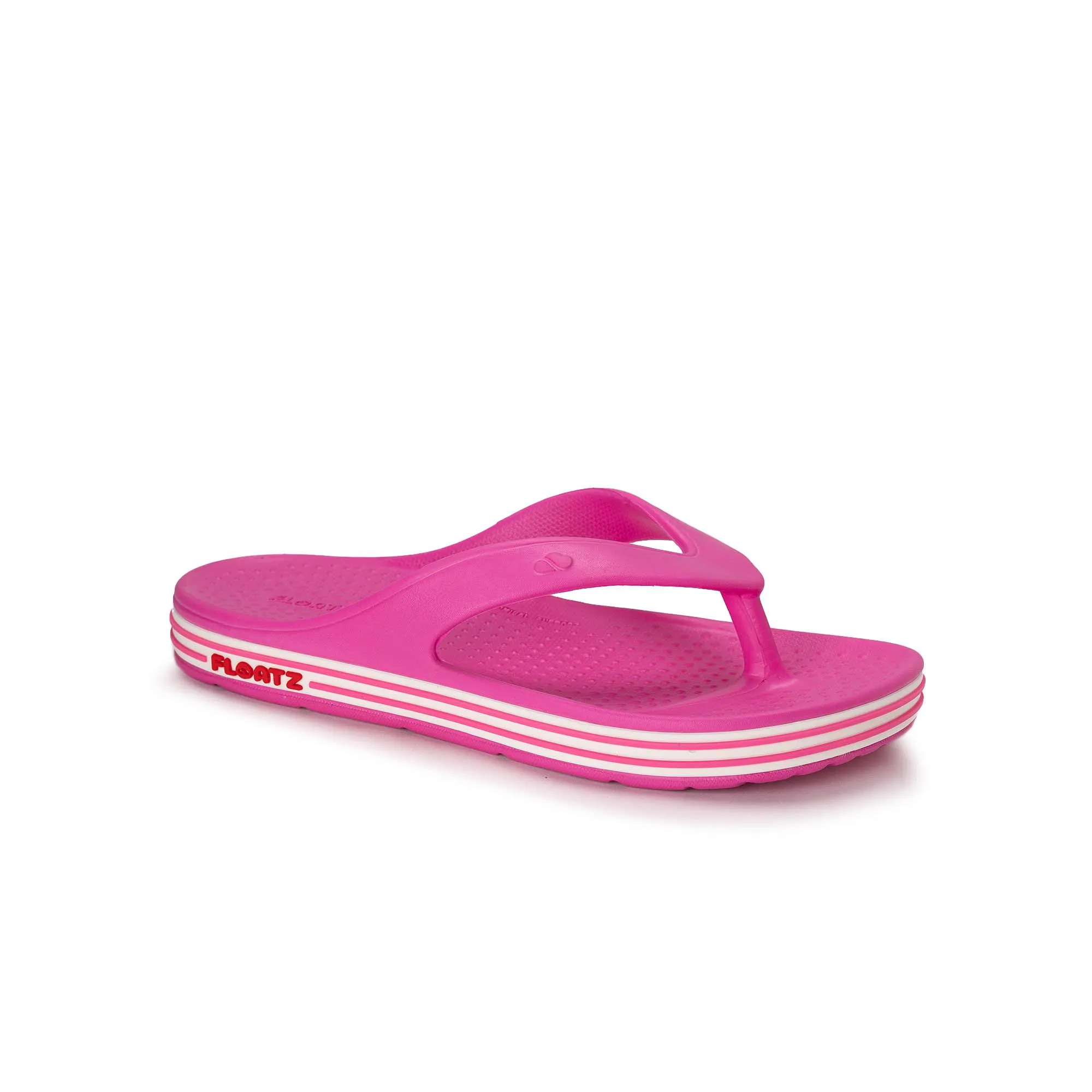 Bata Floatz Women Slippers 577X901