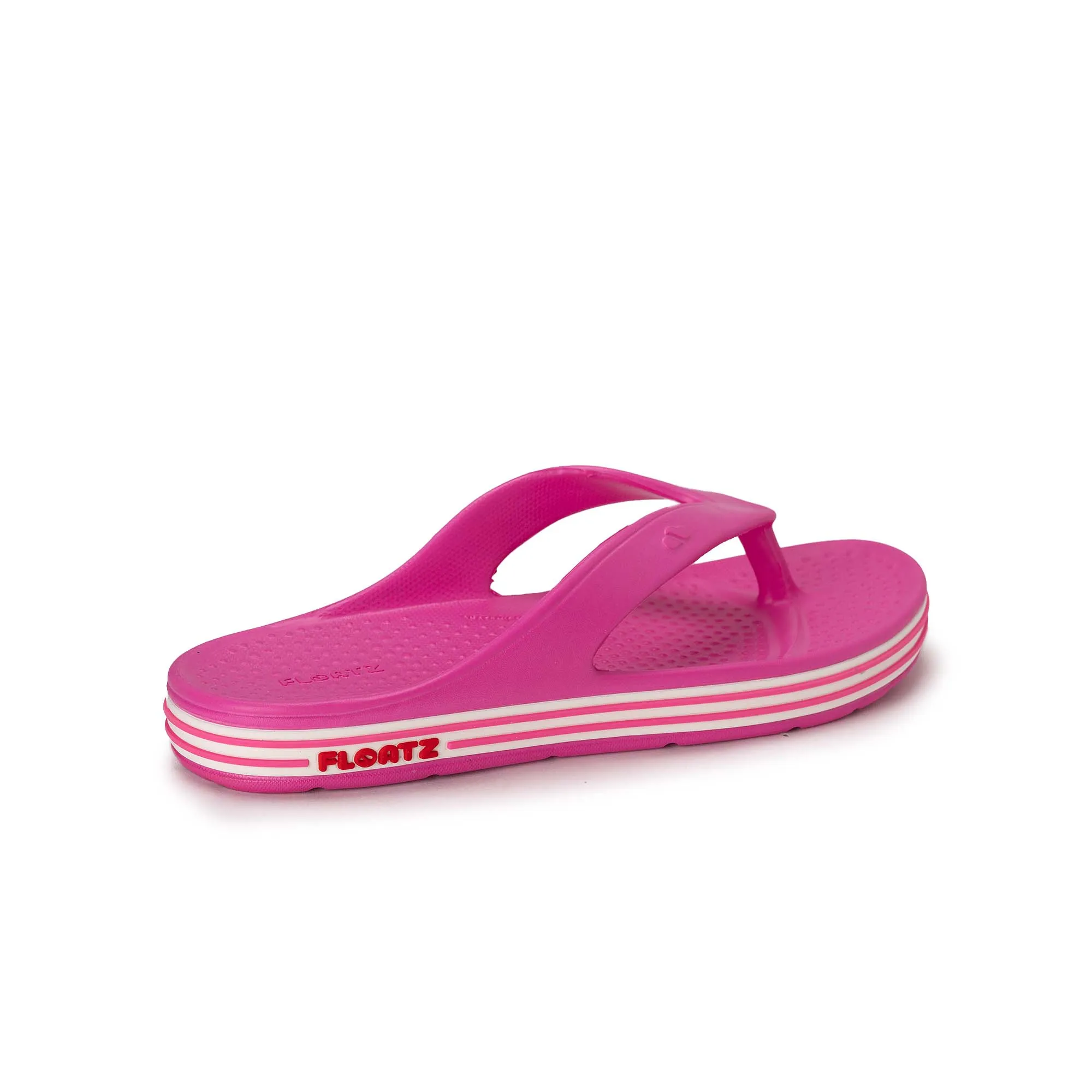 Bata Floatz Women Slippers 577X901
