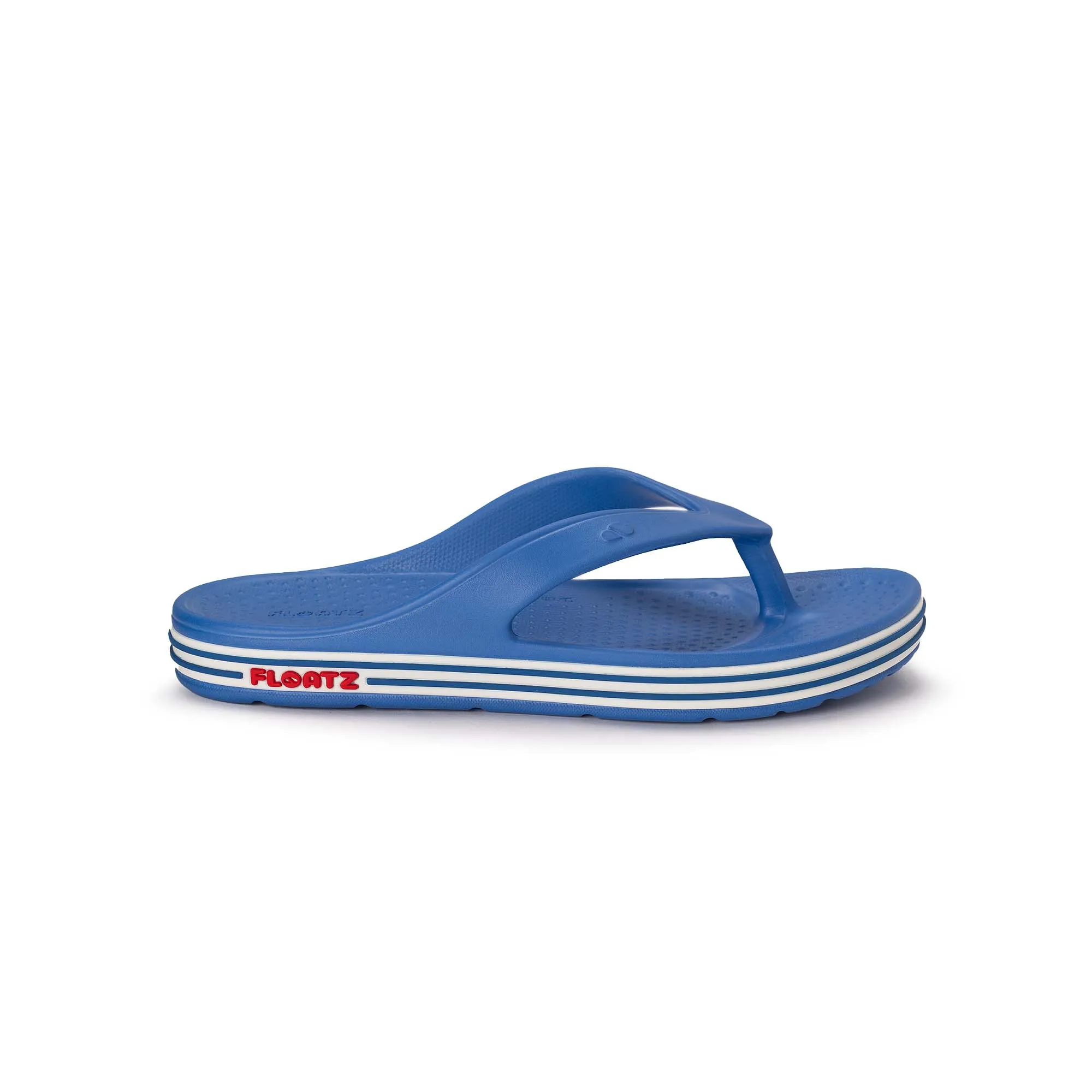 Bata Floatz Women Slippers 577X901