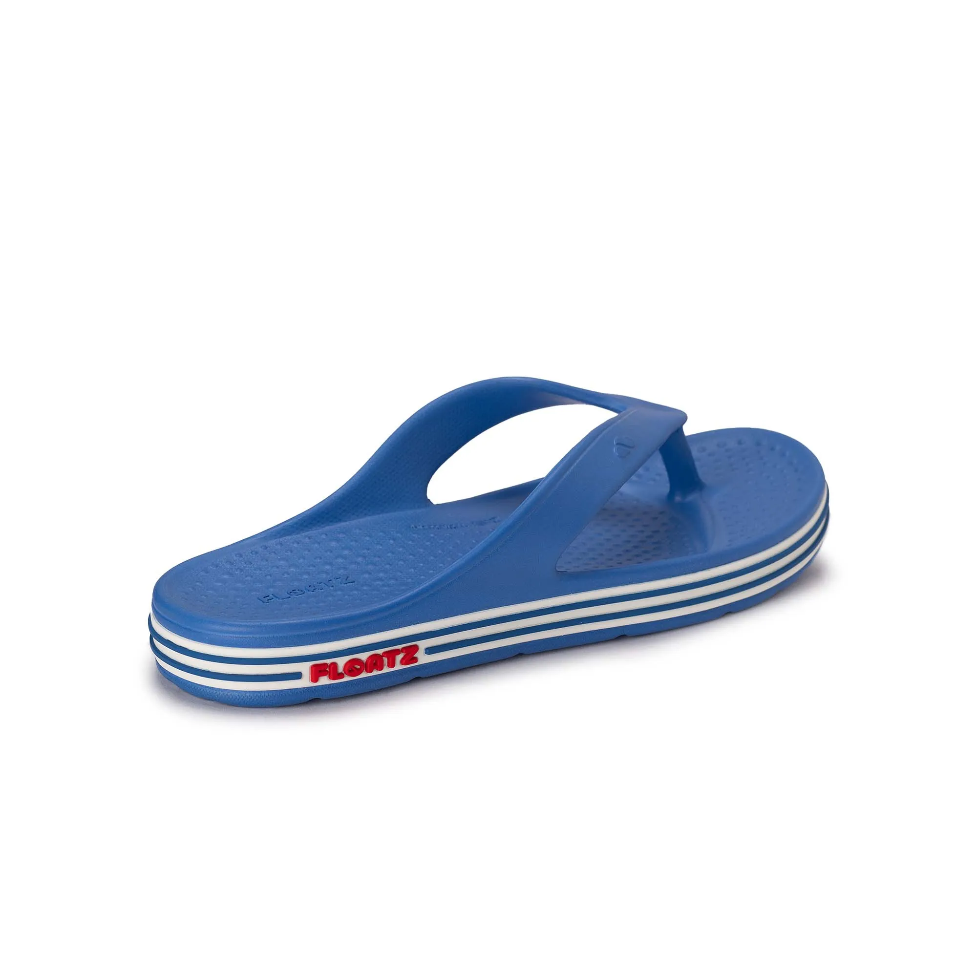 Bata Floatz Women Slippers 577X901
