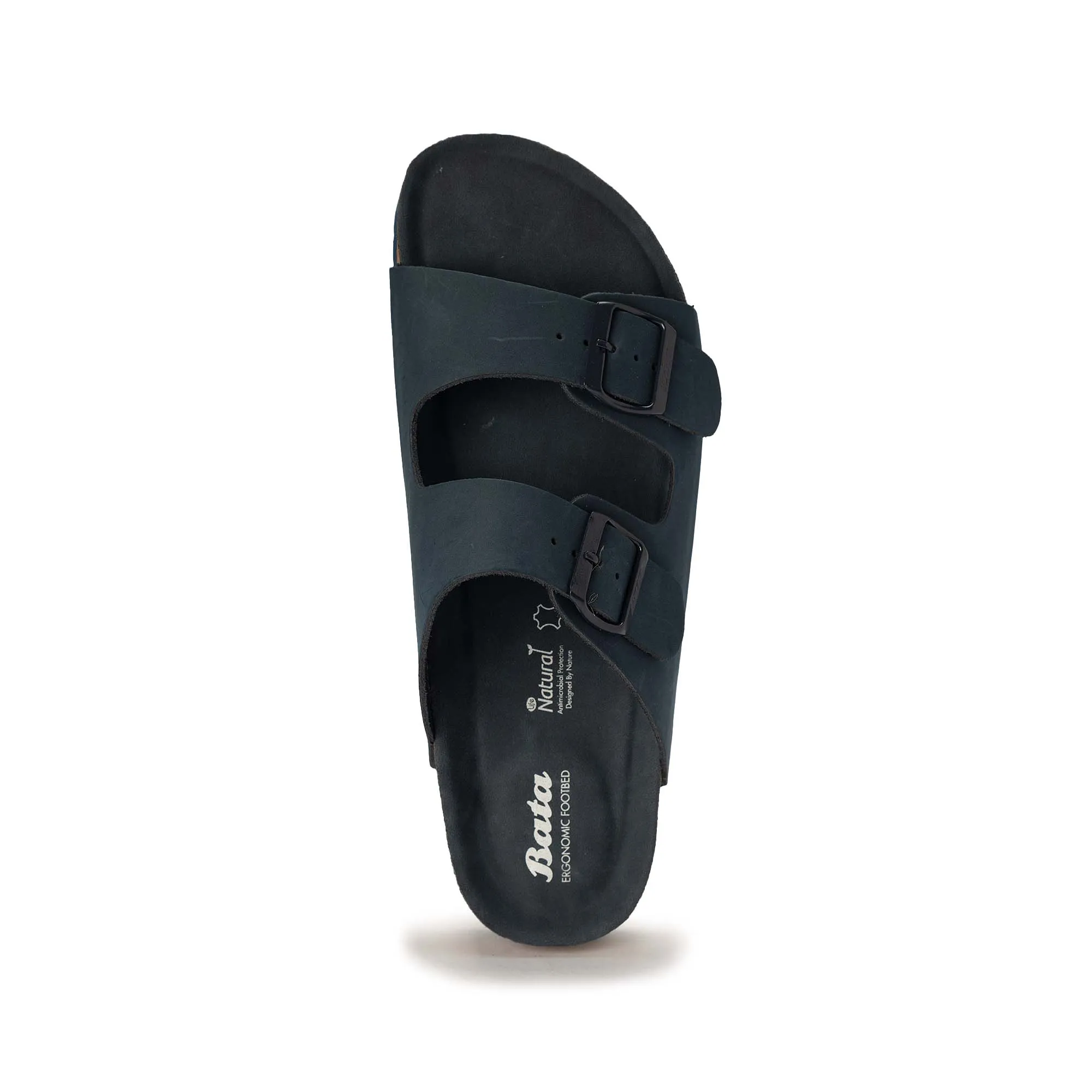 BATA Men Sandals 830X128