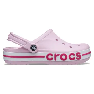 Bayaband Clog