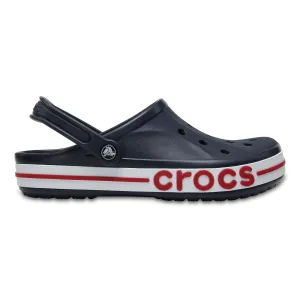 Bayaband Clog