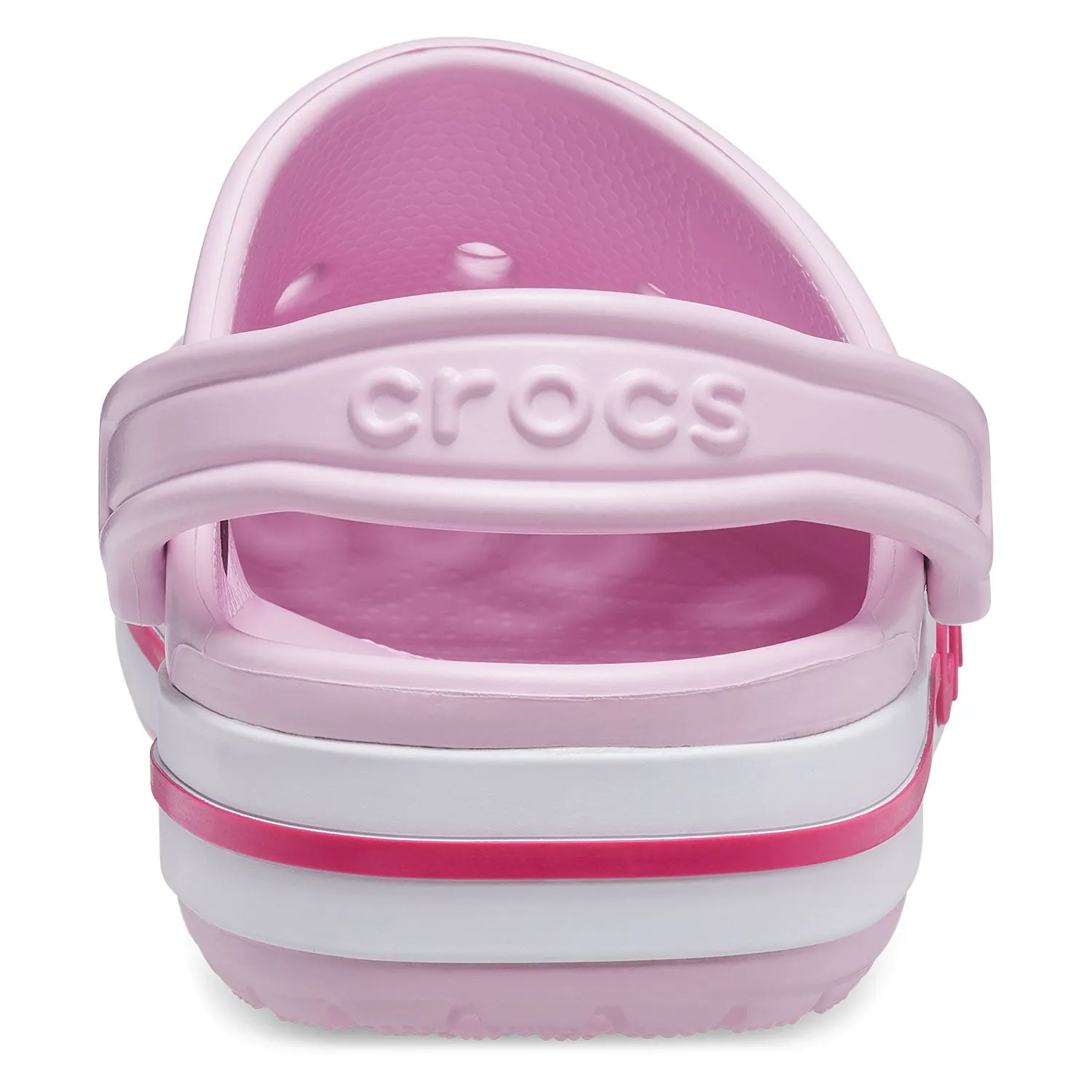 Bayaband Clog