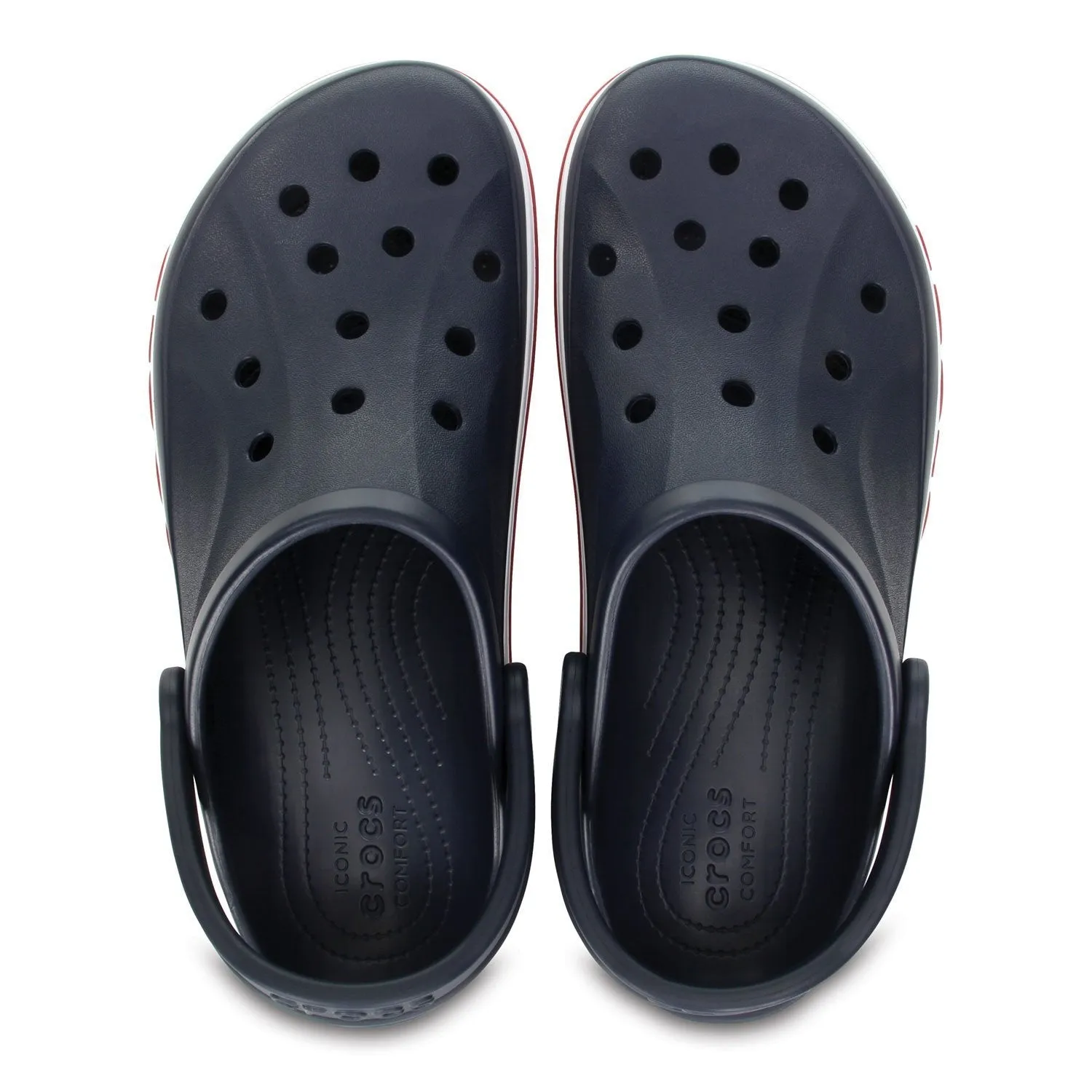 Bayaband Clog