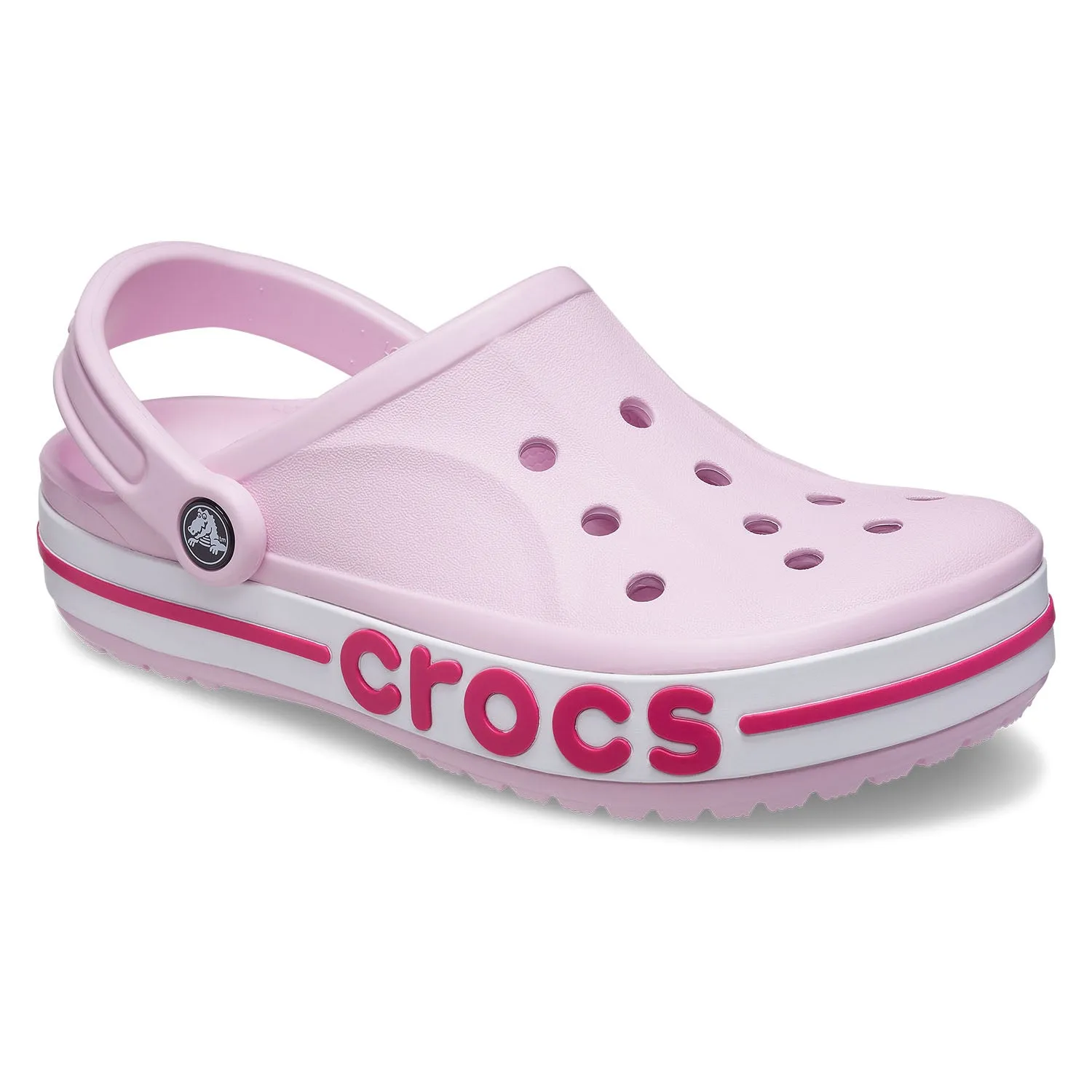 Bayaband Clog