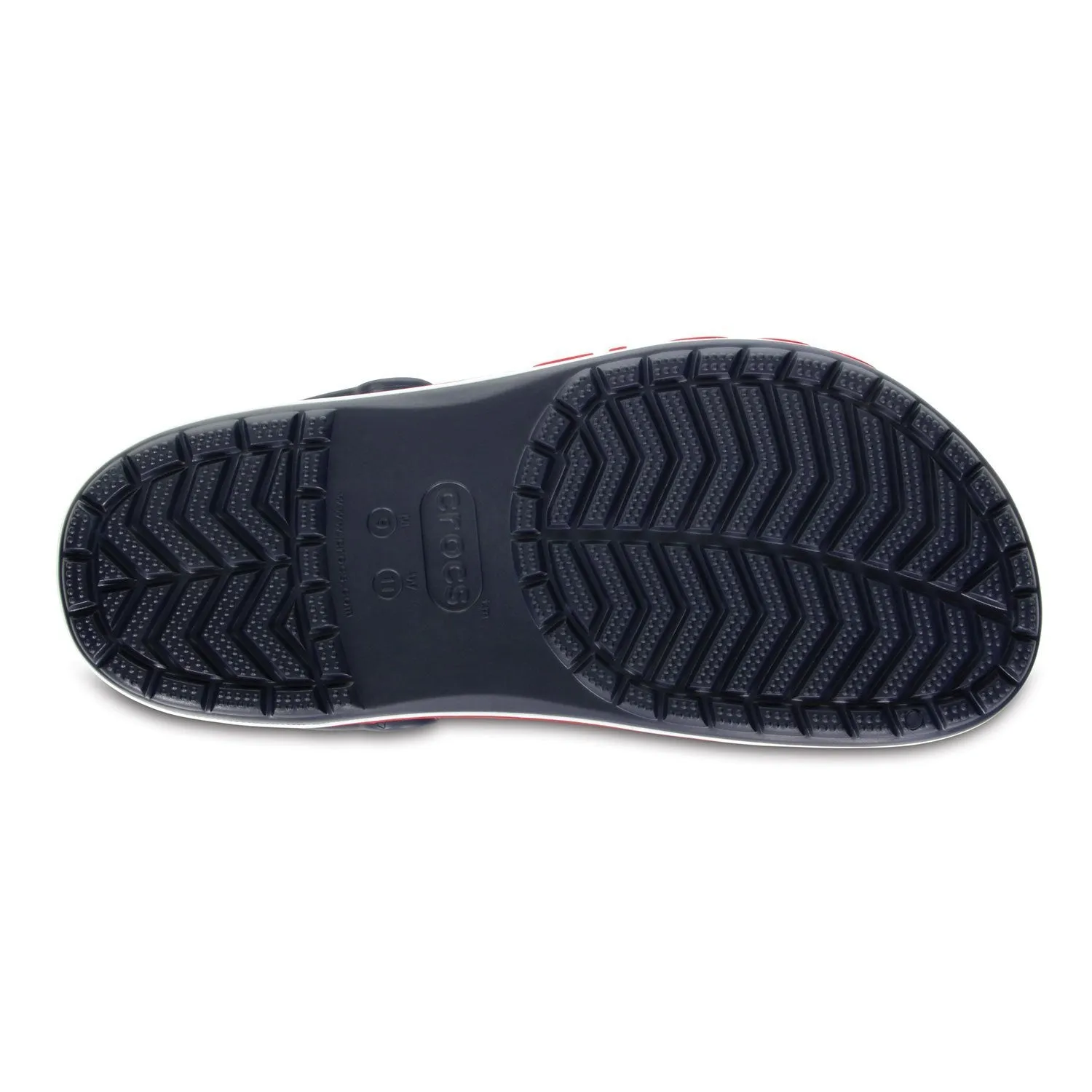 Bayaband Clog