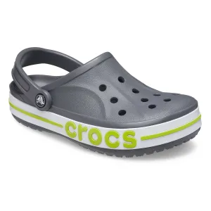 Bayaband Clog